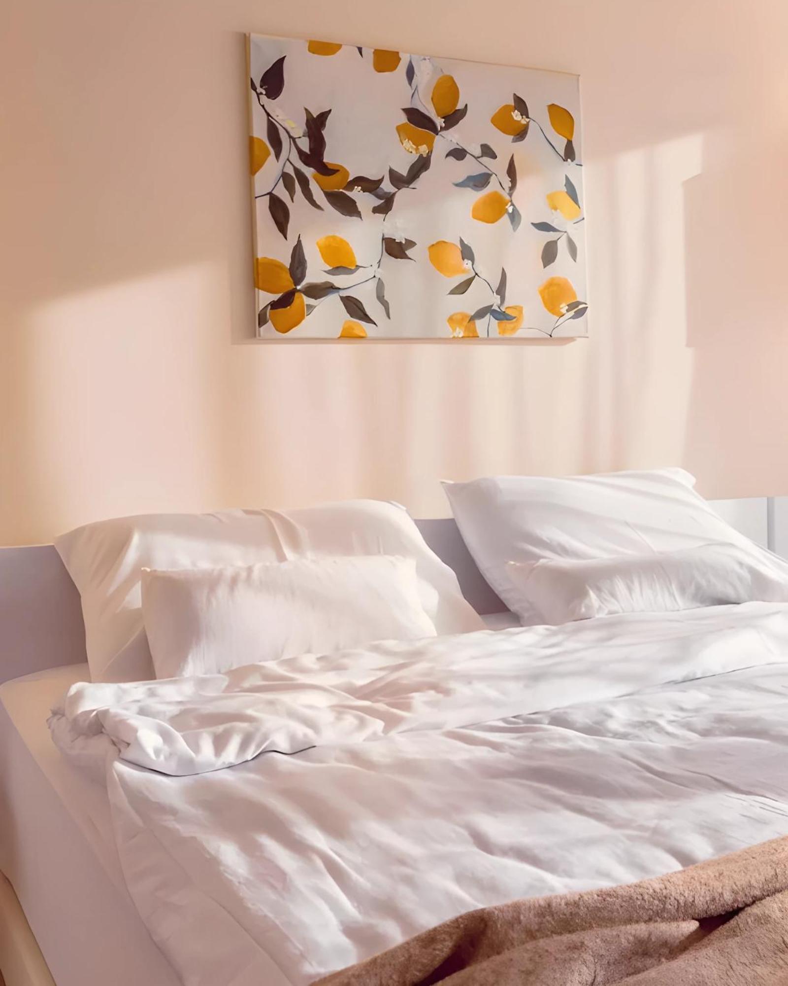 באטומי Luxury Orbi City Sea View Aparthotel מראה חיצוני תמונה