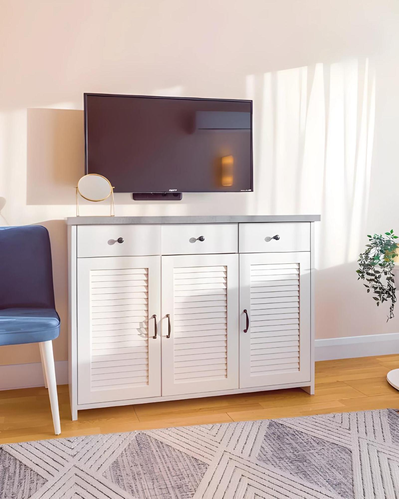 באטומי Luxury Orbi City Sea View Aparthotel מראה חיצוני תמונה